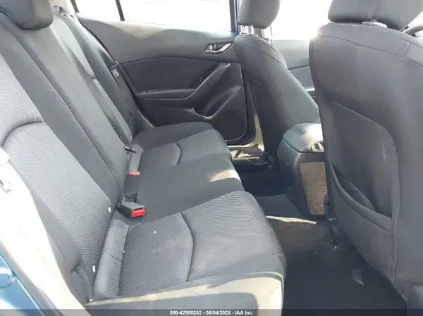 3MZBN1U76JM186159 2018 MAZDA 3 - Image 8
