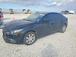 3MZBN1U76JM192379 2018 MAZDA 3
