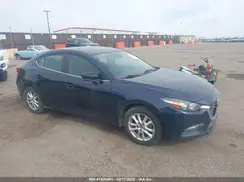 3MZBN1U76JM221282 2018 MAZDA 3