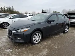 3MZBN1U76JM221637 2018 MAZDA 3