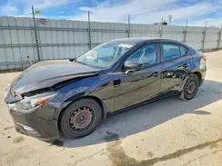 3MZBN1U76JM228927 2018 MAZDA 3