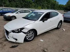 3MZBN1U76JM231973 2018 MAZDA 3