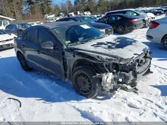 3MZBN1U76JM236123 2018 MAZDA 3