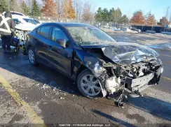 3MZBN1U76JM236235 2018 MAZDA 3