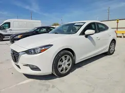 3MZBN1U76JM239751 2018 MAZDA 3