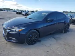 3MZBN1U76JM250846 2018 MAZDA 3