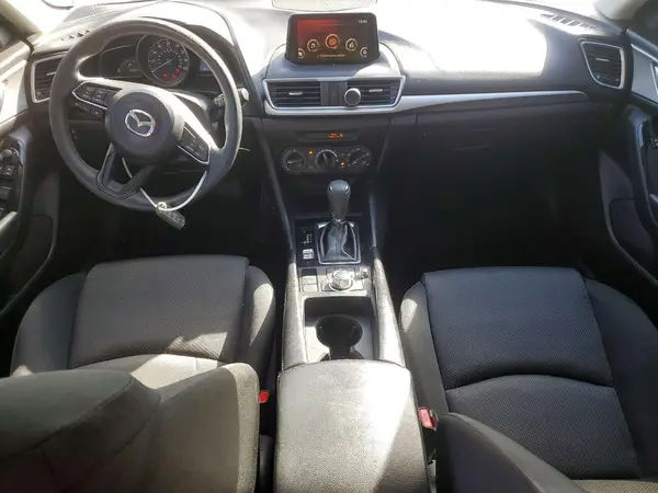3MZBN1U76JM250846 2018 MAZDA 3 - Image 8