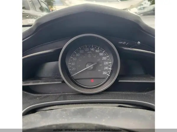 3MZBN1U76JM254895 2018 MAZDA 3 - Image 8