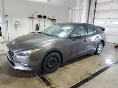 3MZBN1U77HM100061 2017 MAZDA 3