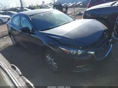 3MZBN1U77HM102909 2017 MAZDA 3