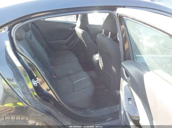 3MZBN1U77HM102909 2017 MAZDA 3 - Image 8