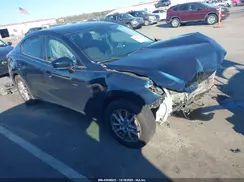 3MZBN1U77HM103638 2017 MAZDA 3