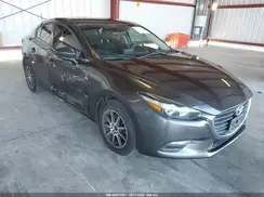 3MZBN1U77HM103736 2017 MAZDA 3