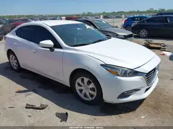 3MZBN1U77HM103851 2017 MAZDA 3