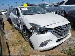 3MZBN1U77HM104286 2017 MAZDA 3