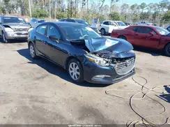 3MZBN1U77HM104966 2017 MAZDA 3