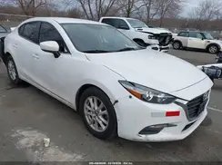 3MZBN1U77HM105048 2017 MAZDA 3