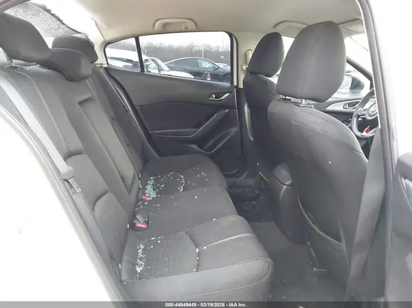 3MZBN1U77HM105048 2017 MAZDA 3 - Image 8