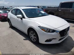 3MZBN1U77HM105776 2017 MAZDA 3