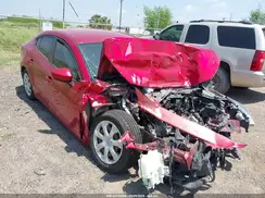 3MZBN1U77HM106250 2017 MAZDA 3