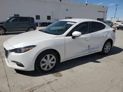 3MZBN1U77HM107818 2017 MAZDA 3