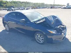 3MZBN1U77HM107883 2017 MAZDA 3