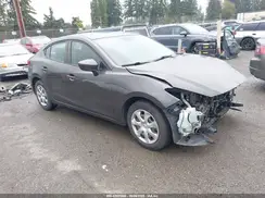 3MZBN1U77HM108029 2017 MAZDA 3