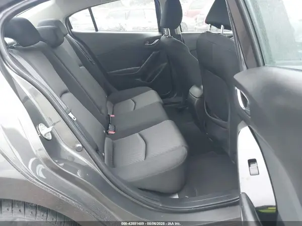 3MZBN1U77HM108029 2017 MAZDA 3 - Image 8