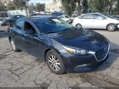 3MZBN1U77HM108063 2017 MAZDA 3