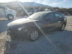 3MZBN1U77HM108273 2017 MAZDA 3