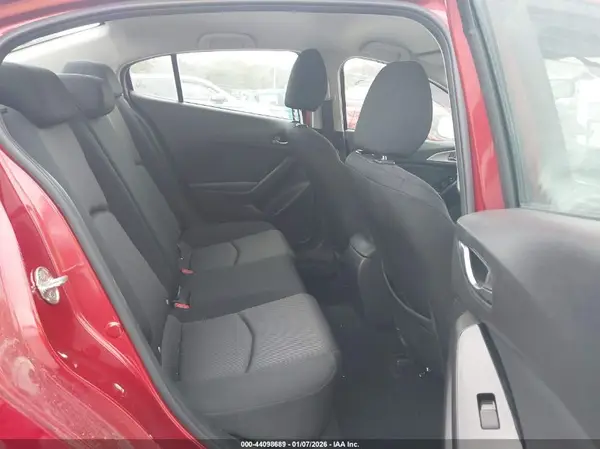 3MZBN1U77HM108905 2017 MAZDA 3 - Image 8