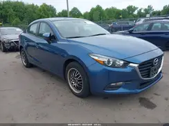 3MZBN1U77HM109195 2017 MAZDA 3
