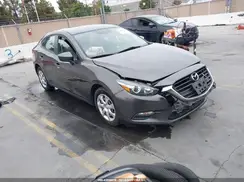 3MZBN1U77HM111061 2017 MAZDA 3