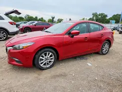 3MZBN1U77HM112467 2017 MAZDA 3