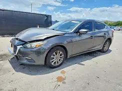 3MZBN1U77HM120536 2017 MAZDA 3