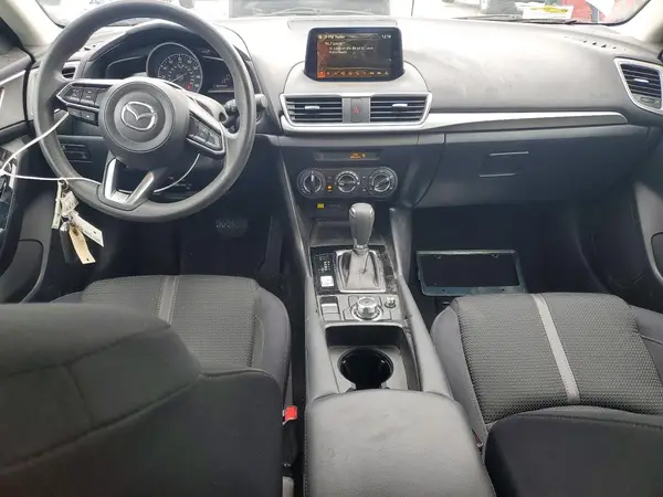 3MZBN1U77HM123226 2017 MAZDA 3 - Image 8