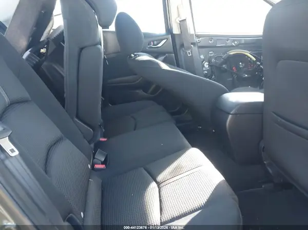 3MZBN1U77HM127437 2017 MAZDA 3 - Image 8
