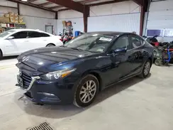 3MZBN1U77HM131424 2017 MAZDA 3