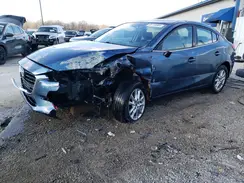 3MZBN1U77HM132265 2017 MAZDA 3