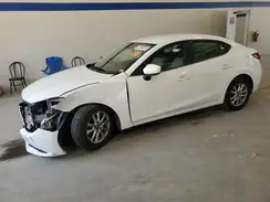3MZBN1U77HM132475 2017 MAZDA 3