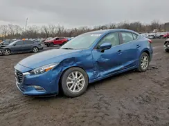 3MZBN1U77HM133285 2017 MAZDA 3
