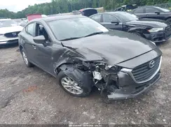 3MZBN1U77HM134047 2017 MAZDA 3
