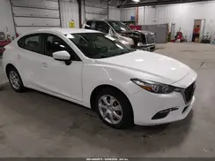 3MZBN1U77HM134260 2017 MAZDA 3