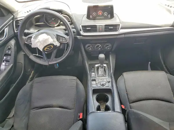3MZBN1U77HM136350 2017 MAZDA 3 - Image 8