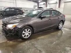 3MZBN1U77HM137031 2017 MAZDA 3