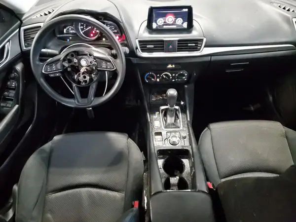 3MZBN1U77HM137031 2017 MAZDA 3 - Image 8