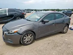 3MZBN1U77HM137112 2017 MAZDA 3
