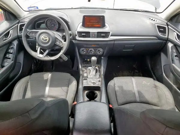 3MZBN1U77HM137112 2017 MAZDA 3 - Image 8