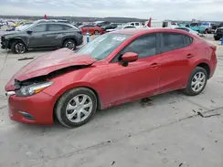 3MZBN1U77HM138194 2017 MAZDA 3