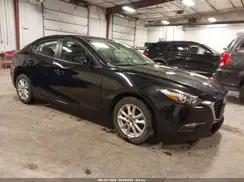 3MZBN1U77HM138292 2017 MAZDA 3